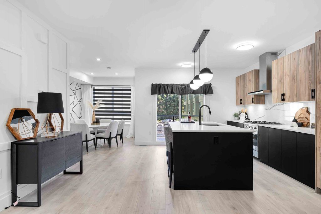 Photo of 13895 64 Avenue #26, Surrey, BC V3W 3N9 (MLS # R3072392)