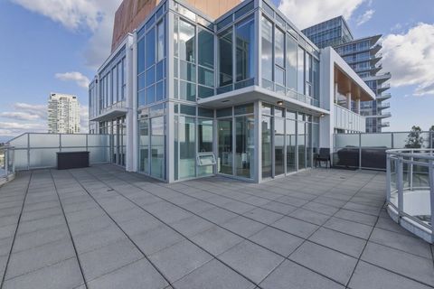 13303 Central Avenue 2701 Surrey BC V3T 0K6