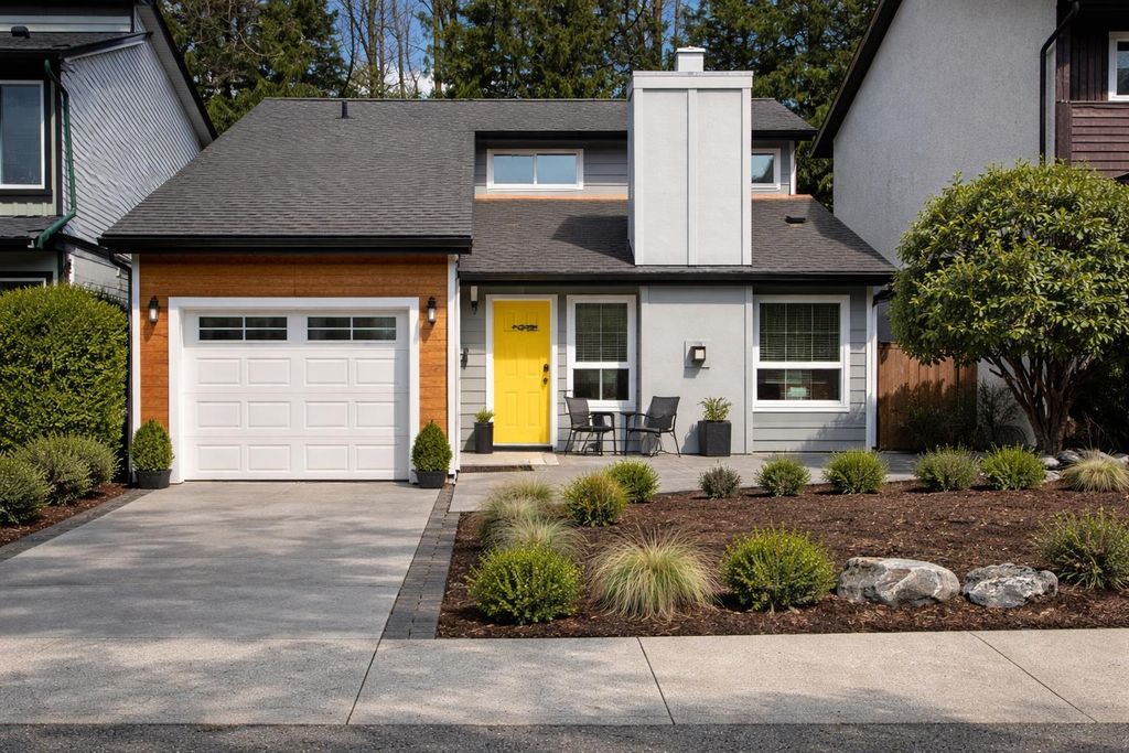 Photo of 45593 Mcintosh Drive, Chilliwack, BC V2P 6V4 (MLS # R3102609)