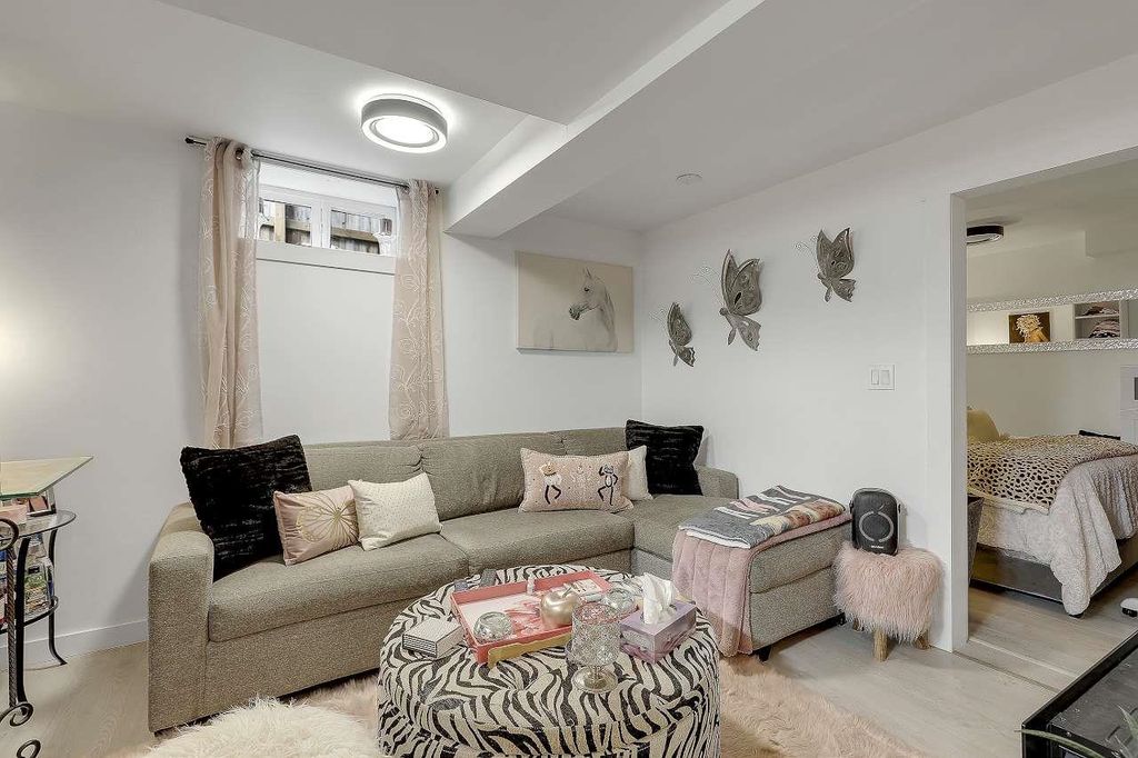 Photo of 45870 Henley Avenue, Chilliwack, BC V2P 3J9 (MLS # R3099162)