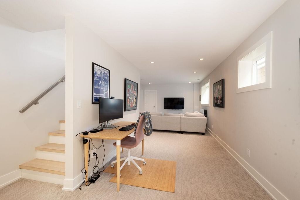 listing image 1107839116438683191