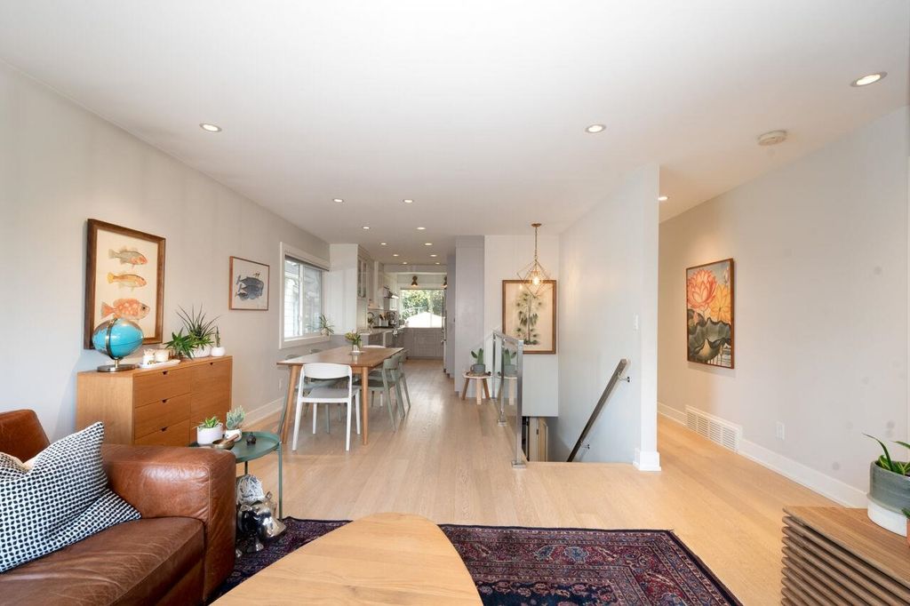 listing image 1108508103926095689