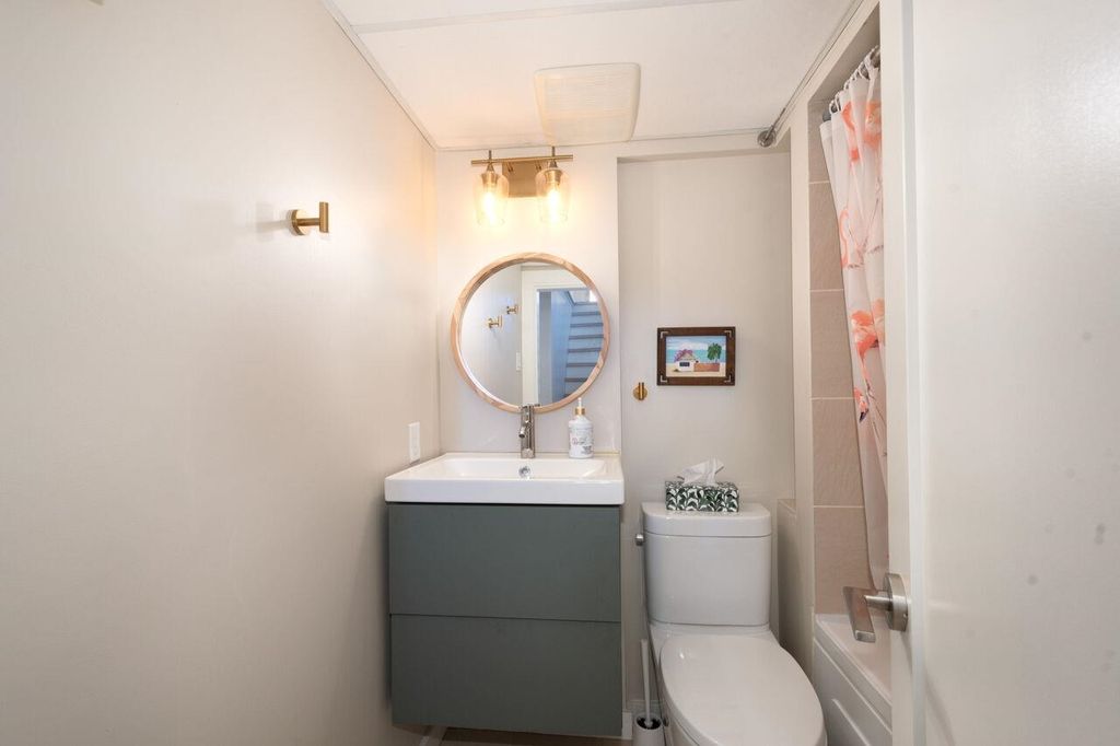 listing image 1104224805006367478