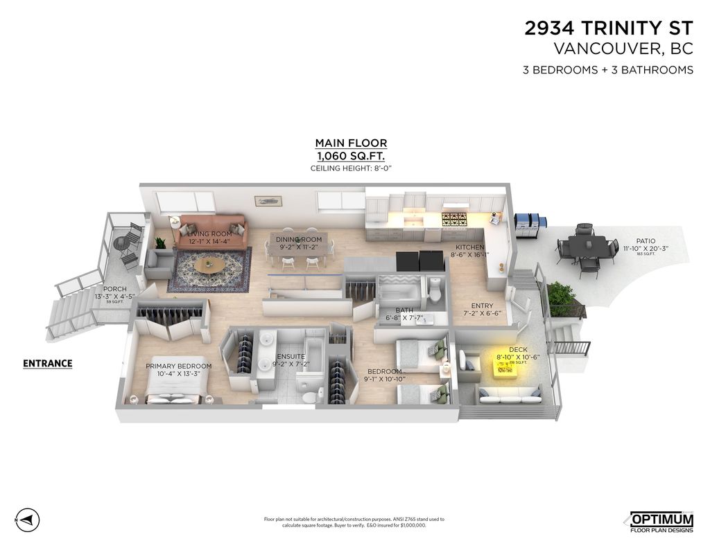 listing image 1102243180475989052