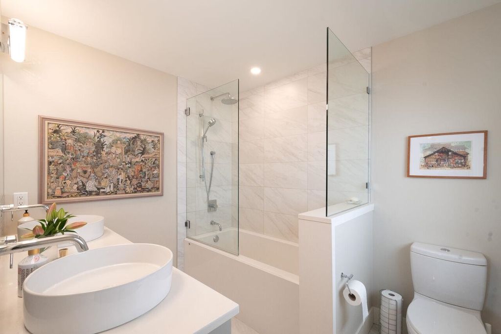 listing image 1107839469243062833