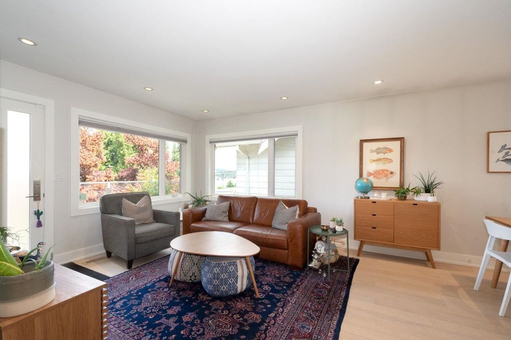 listing image 1101575550805804024