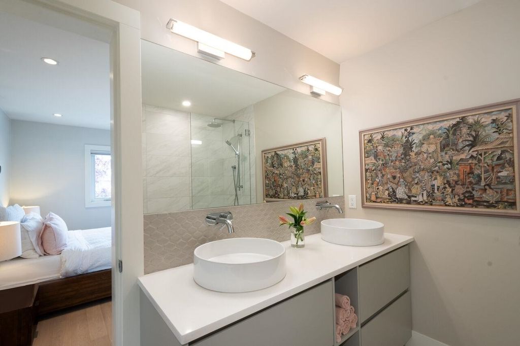 listing image 1101831281907525922