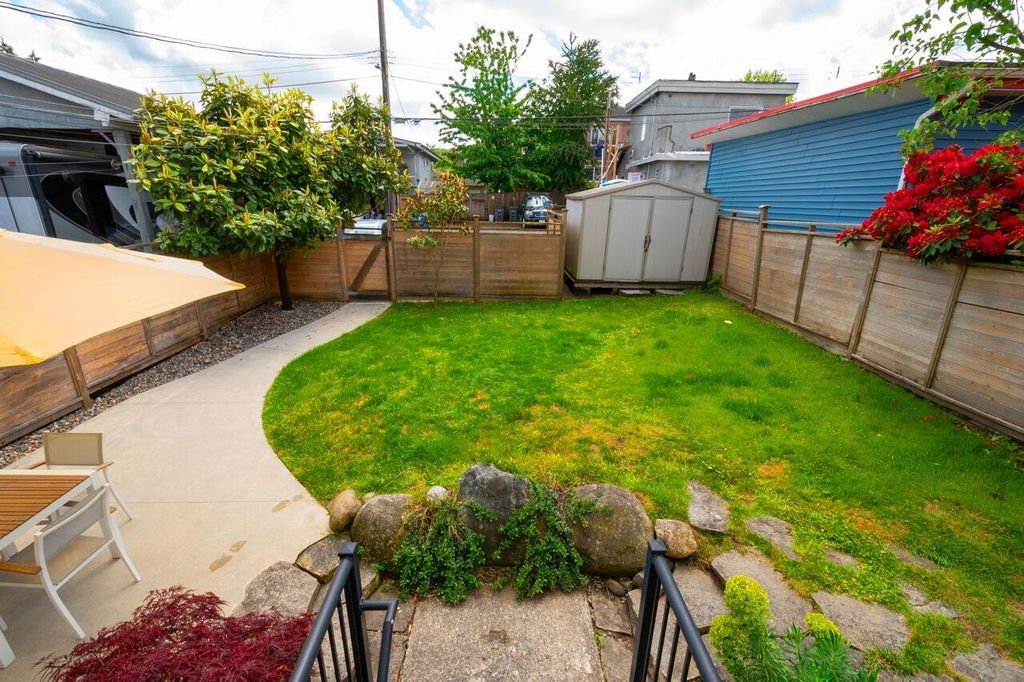 listing image 1103244566169132208