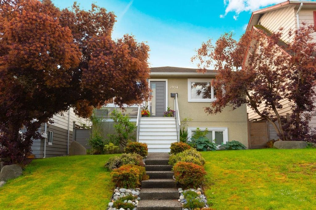 listing image 1108083512602484285