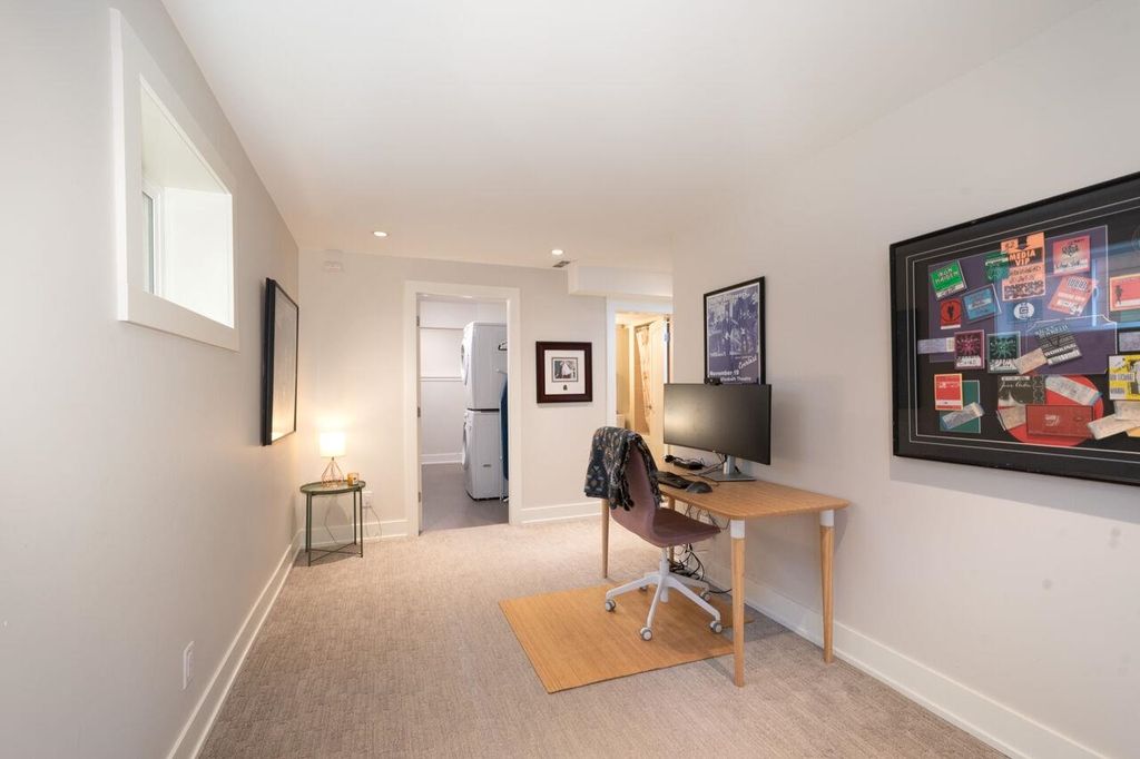 listing image 1109121515094748642