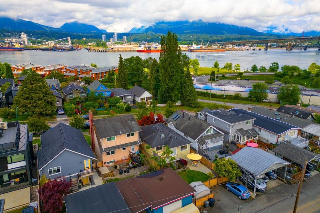 listing image 1108262226736802304