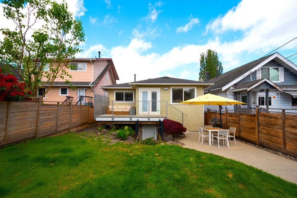 listing image 1101241804068770382