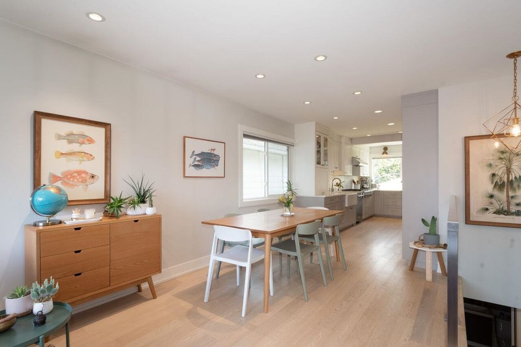 listing image 1108715507786451111