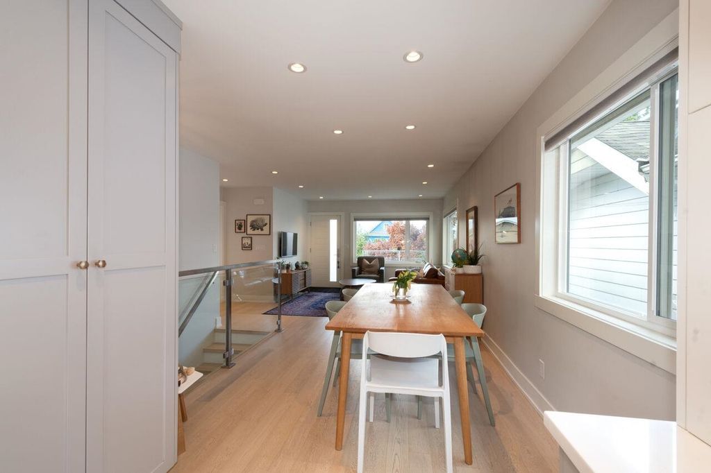 listing image 1100895268312407194