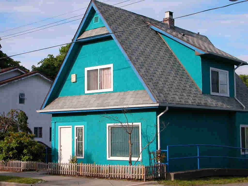 listing image 1103191749597016821