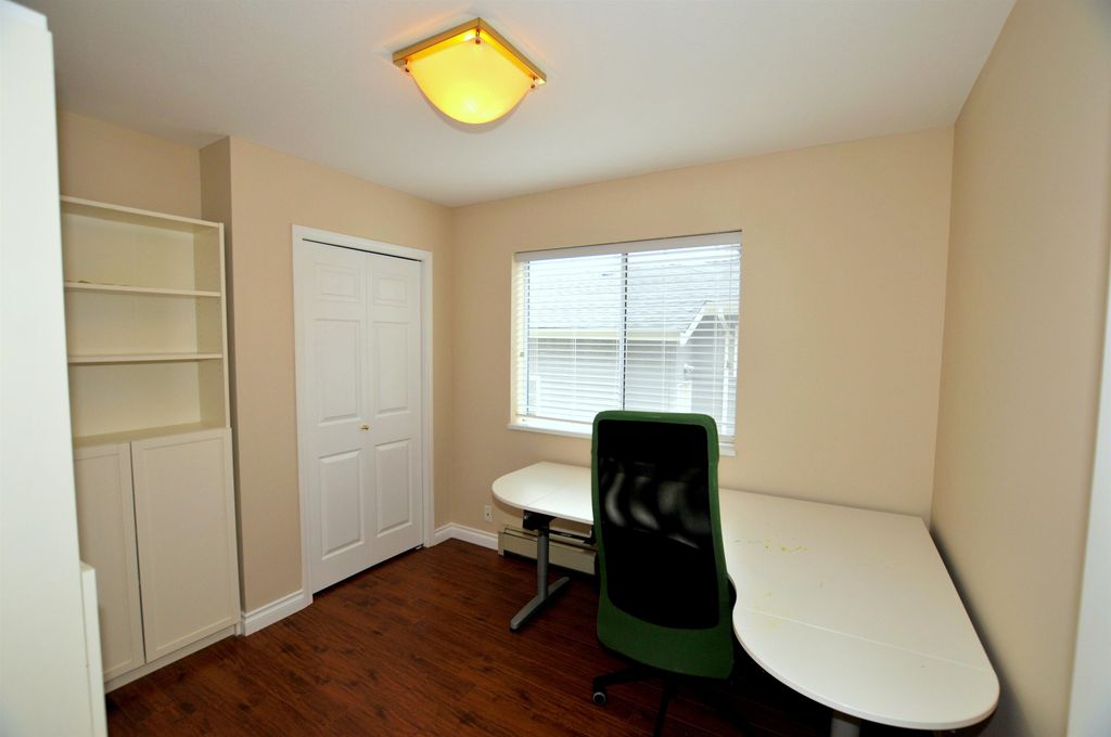 listing image 1104230890927376412