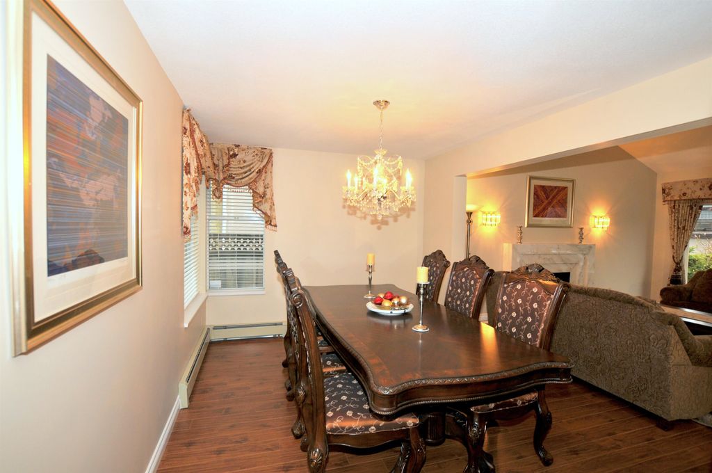 listing image 1103742623918818250