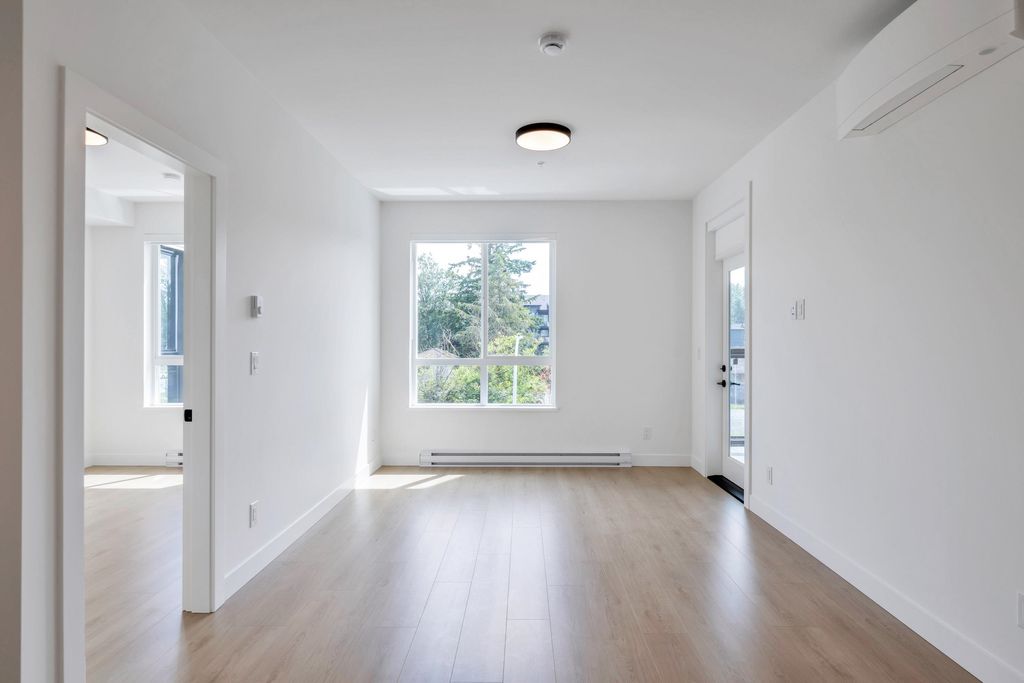 listing image 1103823700682833290