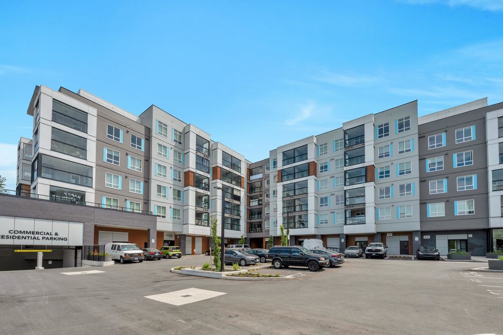 listing image 1101583256653708277
