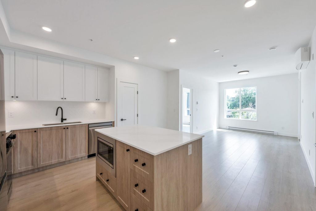 listing image 1109172322419689466