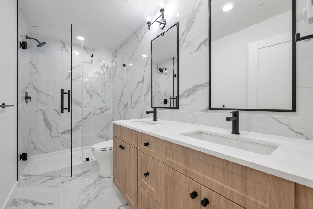 listing image 1103716801603198831