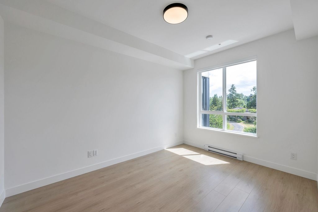 listing image 1107836770043663832