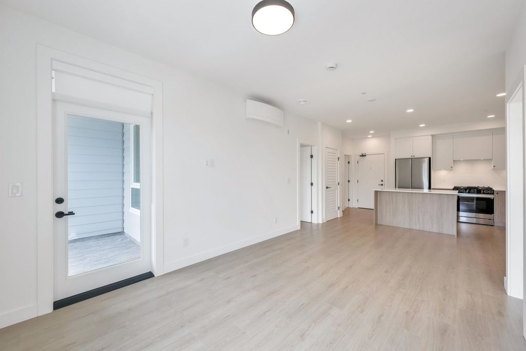 listing image 1102790450801827463