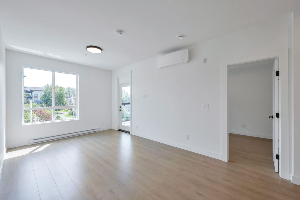 listing image 1107329106214230065