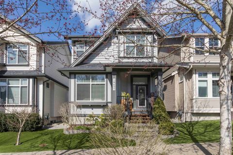 10497 Robertson Street Maple Ridge BC V2W 0H8