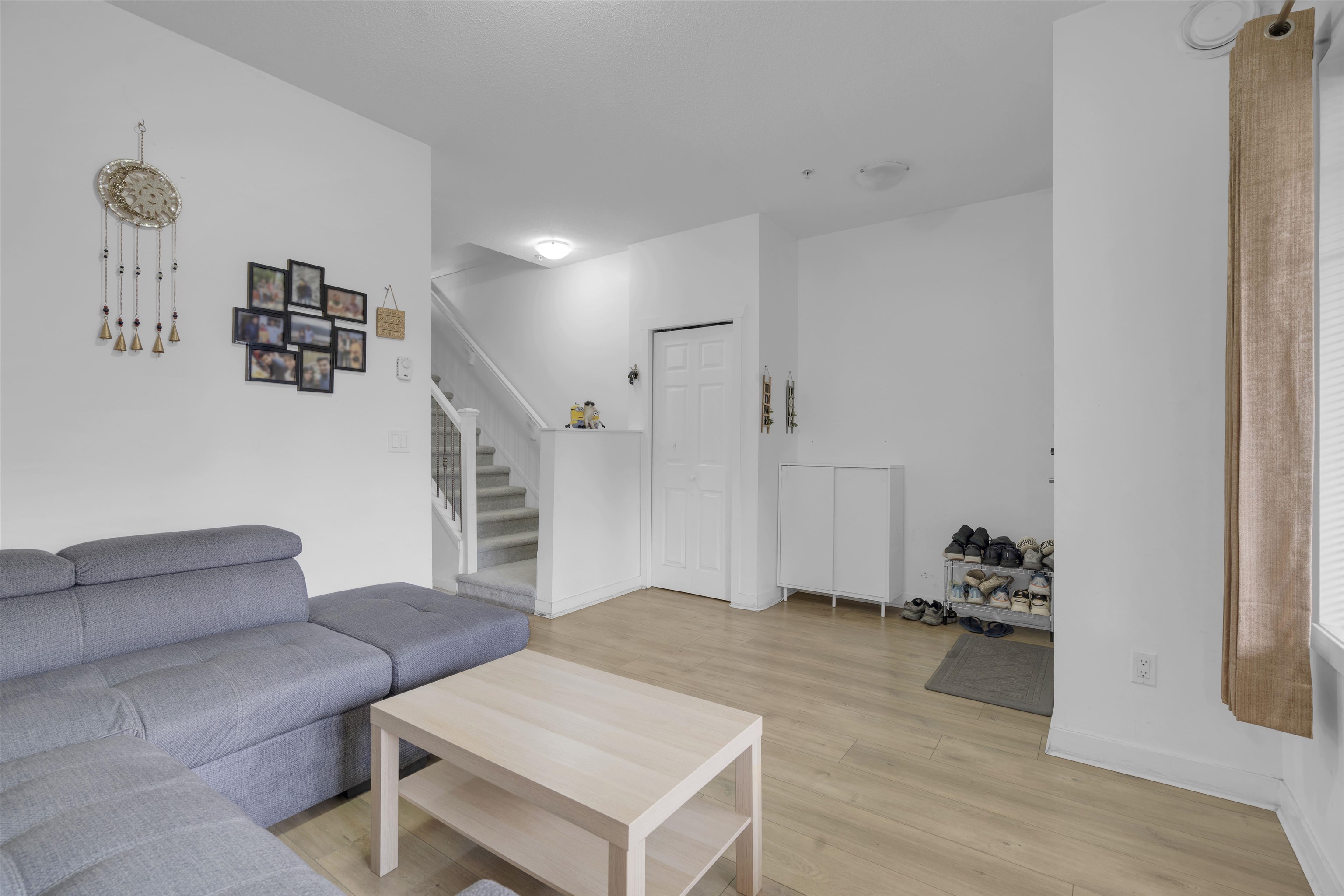 13958 108 Avenue 235