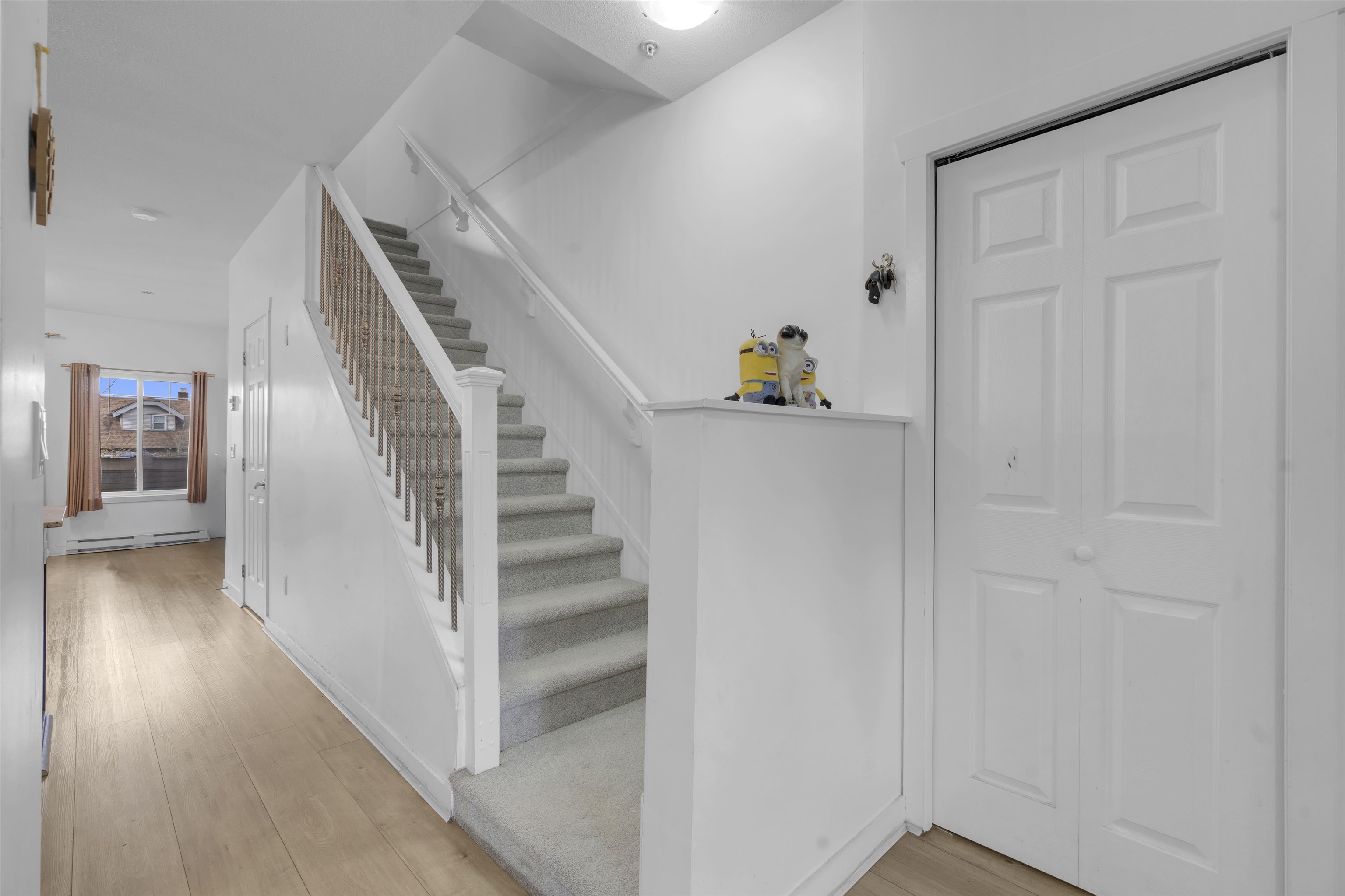 13958 108 Avenue 235