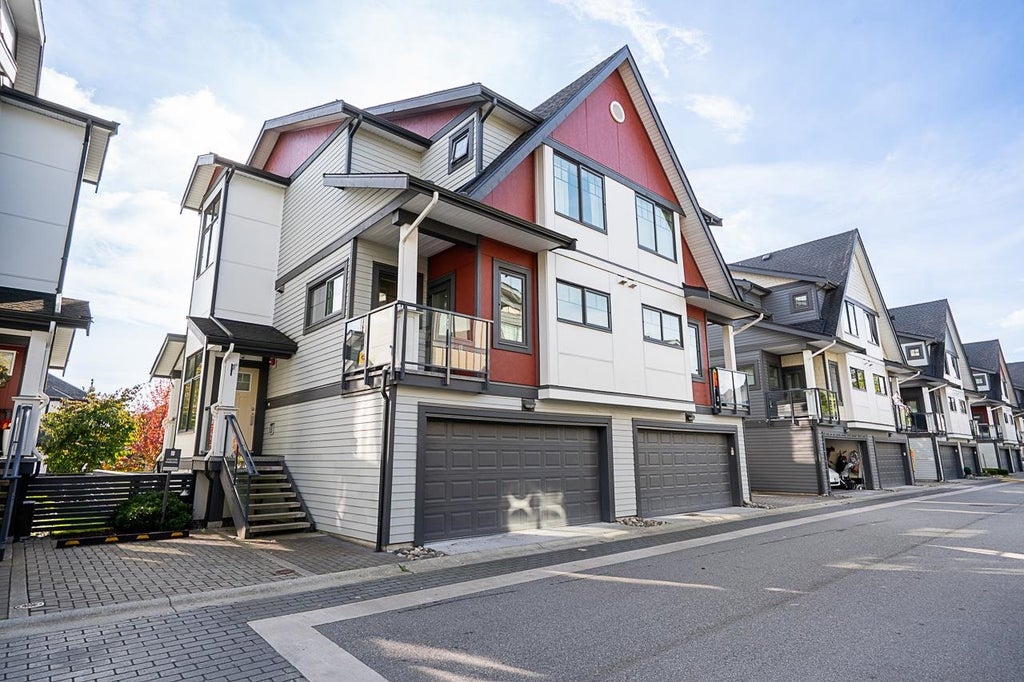 14-19451 SUTTON AVENUE, PITT MEADOWS, BC V3Y 0G6 - Image 3503473613.jpeg?d=l