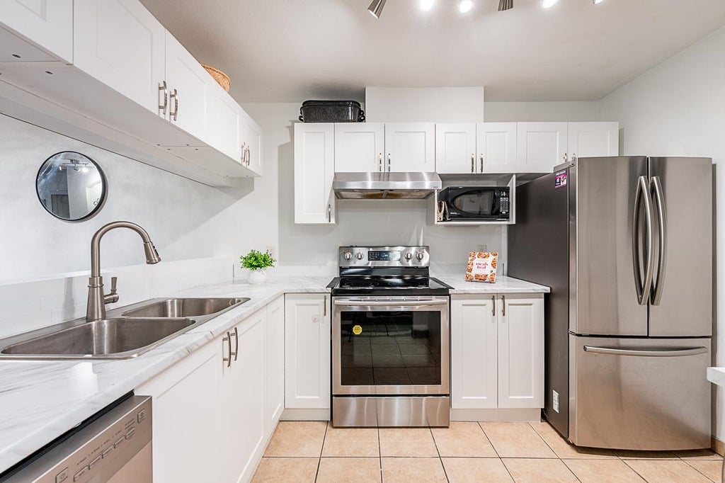 Photo of 27358 32 Avenue #136, Langley, BC V4W 3M5 (MLS # R3160155)