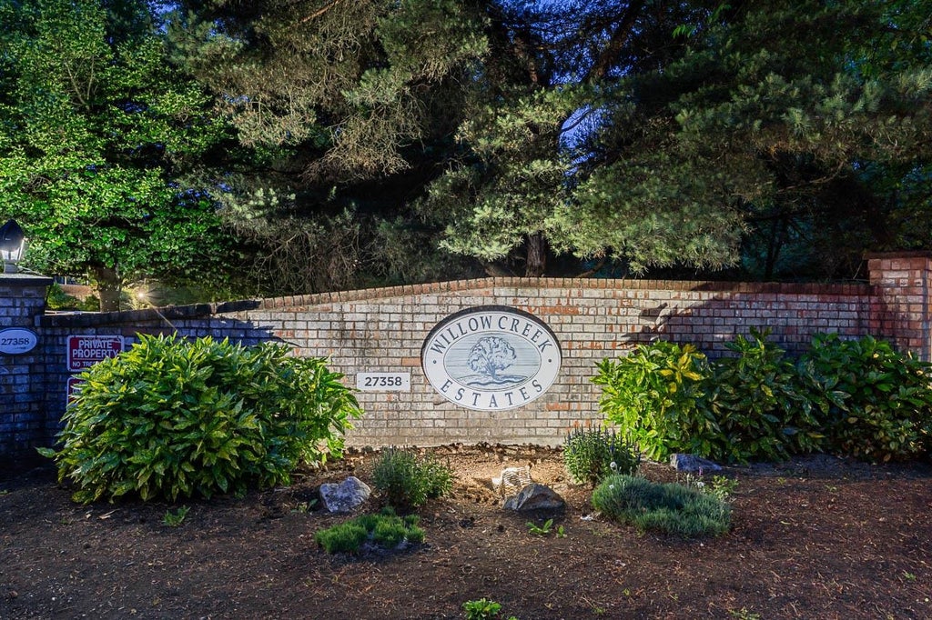Photo of 27358 32 Avenue #136, Langley, BC V4W 3M5 (MLS # R3160155)