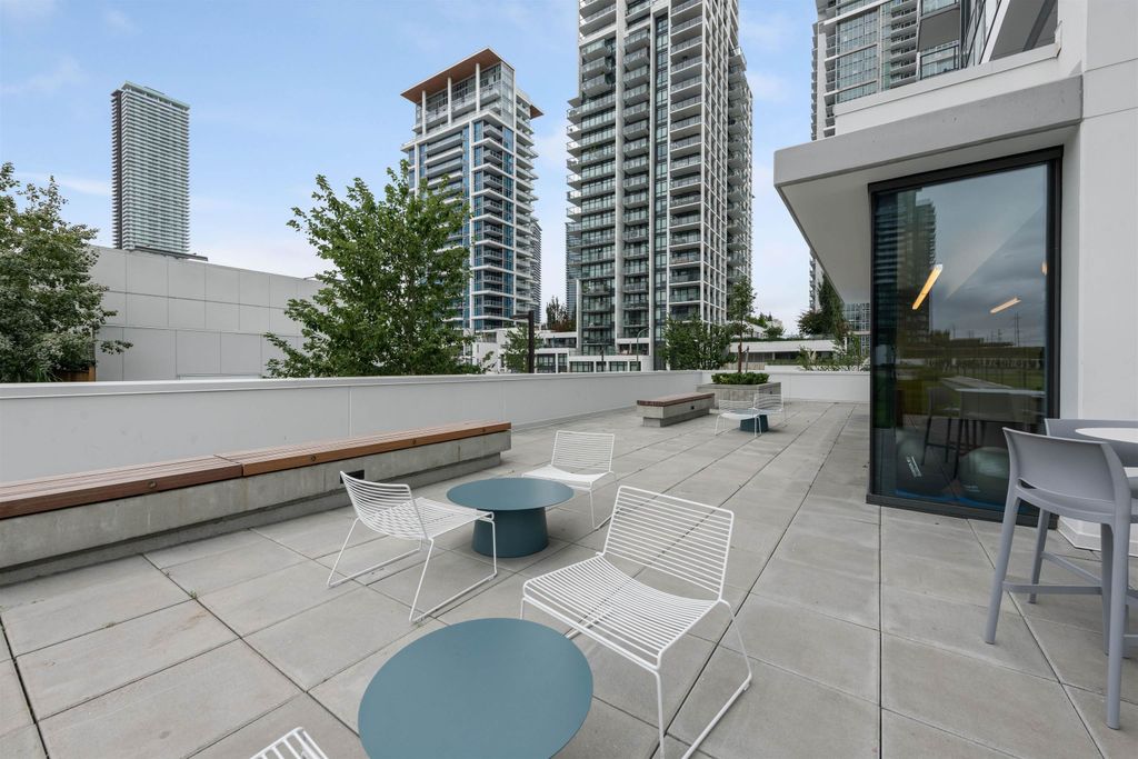 listing image 1100254398199665342