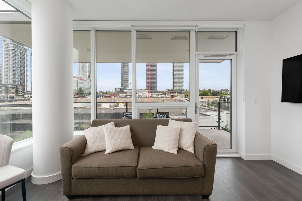 listing image 1103739189316487014