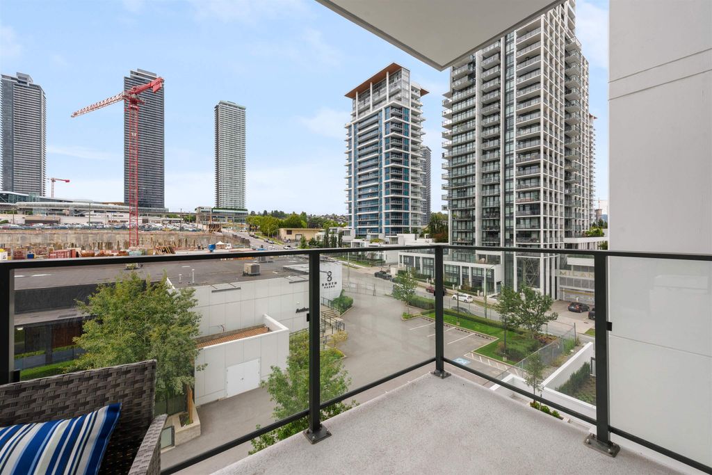 listing image 1108016890716792918