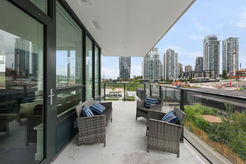 listing image 1101462999094541045