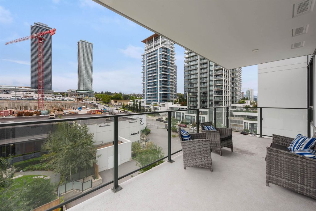 listing image 1106512019601906457