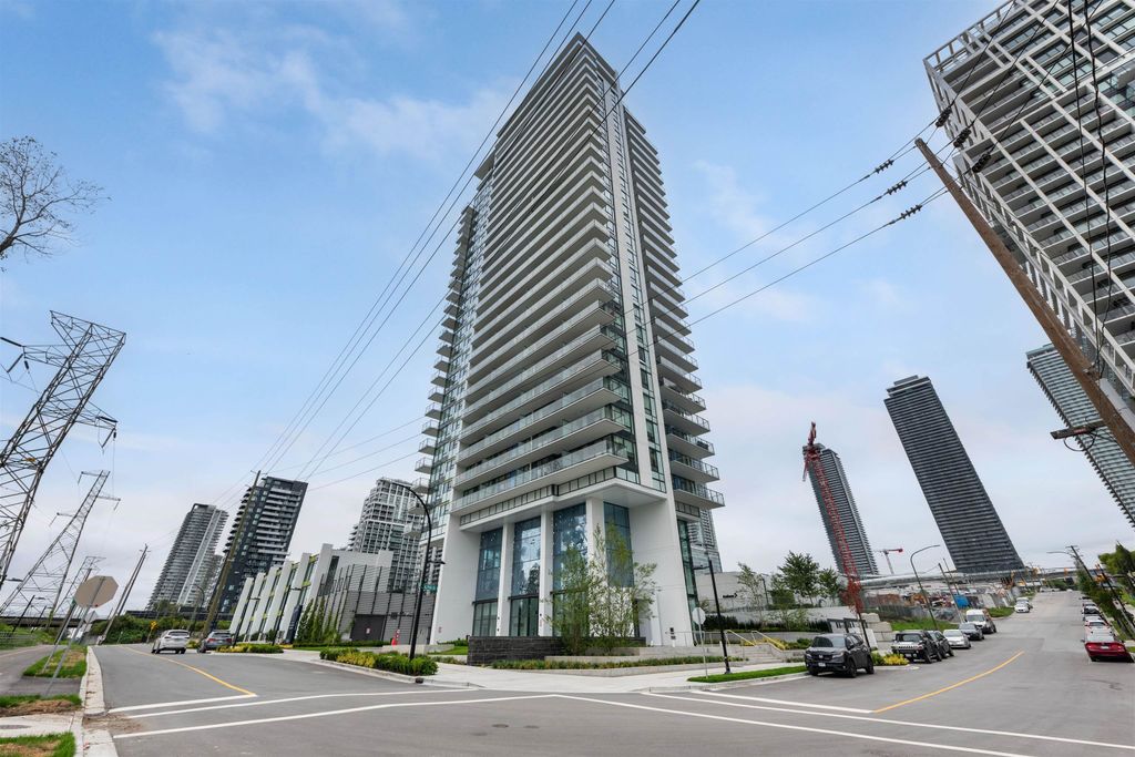 listing image 1108580279226354128