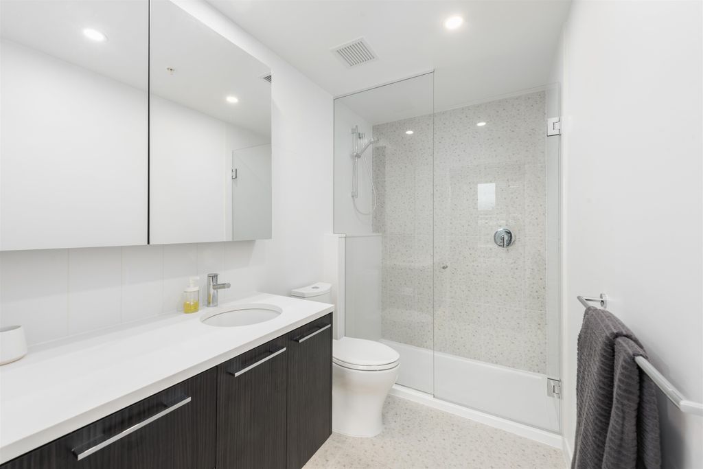 listing image 1107705111639818024