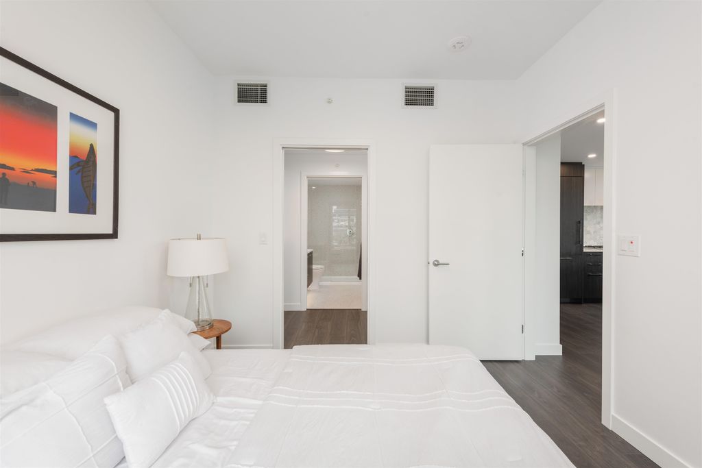 listing image 1108410965457441228