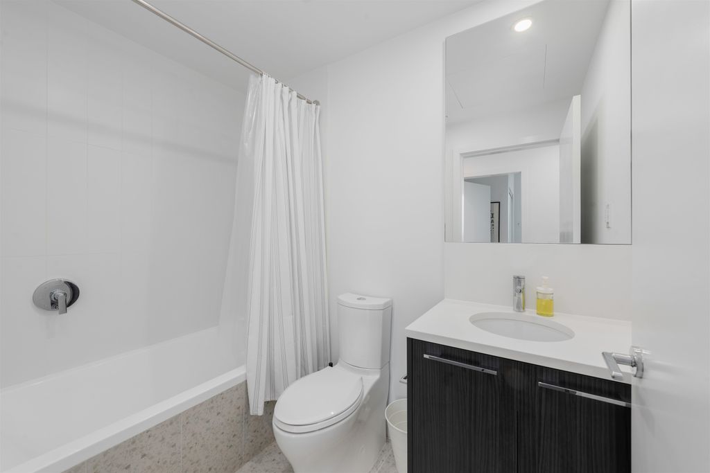 listing image 1107025236722260094