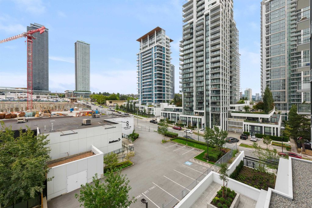 listing image 1108372378236700490