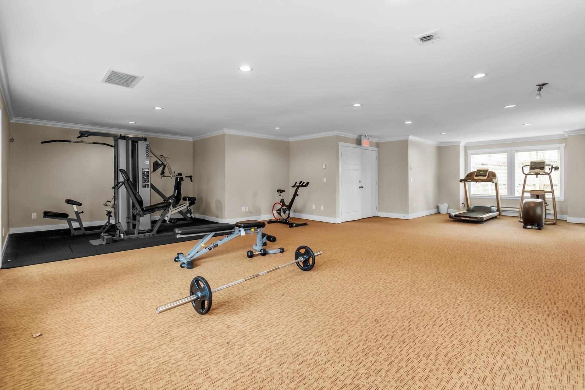 15399 Guildford Drive 80