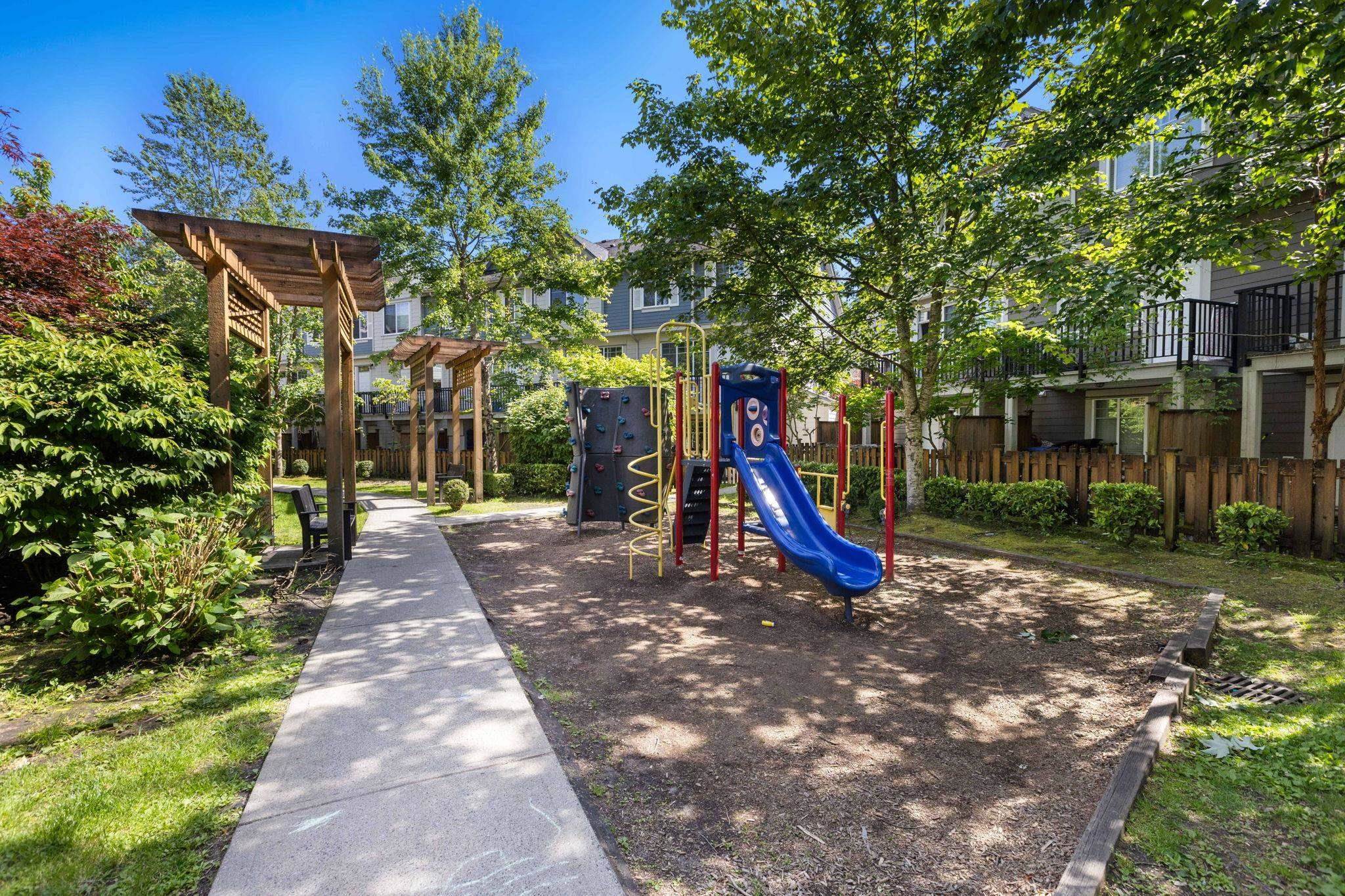 15399 Guildford Drive 80