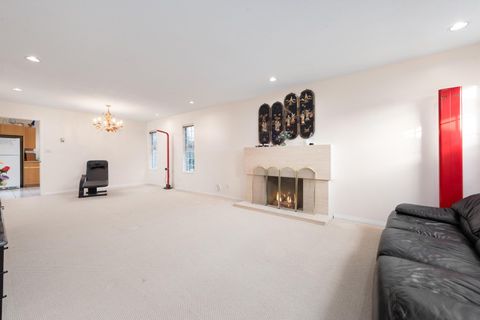 3606 Mckay Drive Richmond BC V6X 3R7