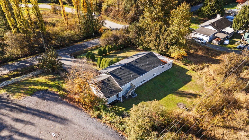 16925 94A AVENUE, SURREY, BC V4N 6H2 - Image 3320236360.jpeg?d=l
