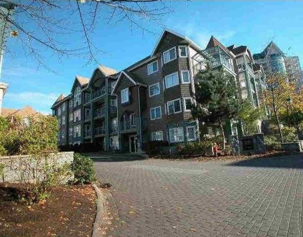 listing image 1103276294042446432