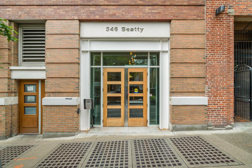 listing image 1100848558169677901